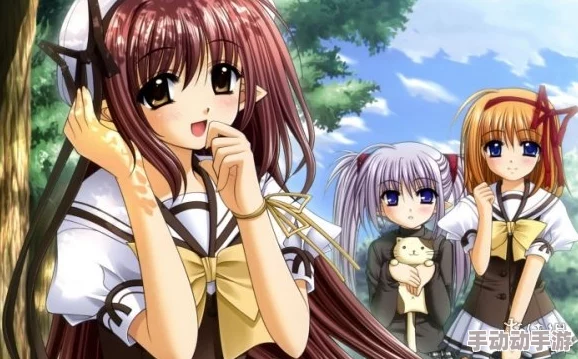 日本免费无遮挡羞禁漫画更新至第10话女主角面临全新挑战 日本免费无遮挡羞禁漫画更新至第10话女主角面临全新挑战