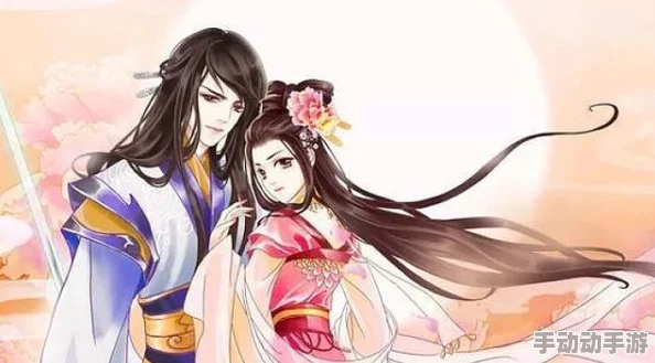 快穿之狐色生娇积极向上勇敢追梦相信自己能创造美好未来 快穿之狐色生娇积极向上勇敢追梦相信自己能创造美好未来