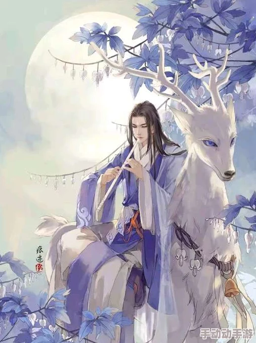 快穿之狐色生娇积极向上勇敢追梦相信自己能创造美好未来 快穿之狐色生娇积极向上勇敢追梦相信自己能创造美好未来