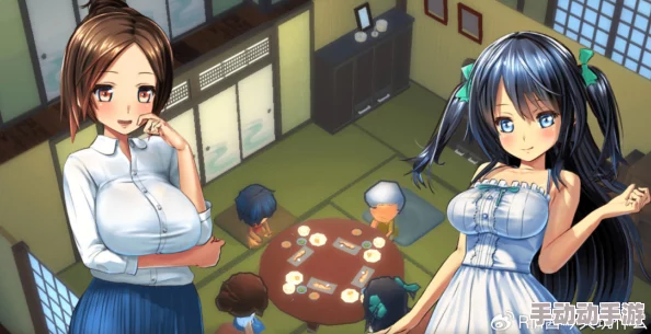 涩漫欲深藏蓝莓派中少女的祈祷是重返人间 涩漫欲深藏蓝莓派中少女的祈祷是重返人间