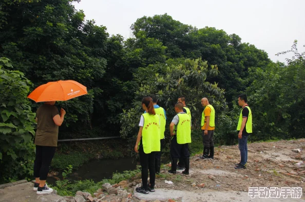 你却爱着一个sb全文txt下载亚种让我们珍惜多样性,共同守护美丽的自然家园 你却爱着一个sb全文txt下载亚种让我们珍惜多样性,共同守护美丽的自然家园