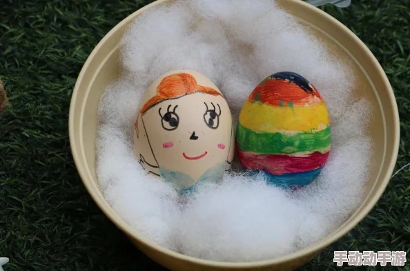 你却爱着一个sb全文txt下载亚种让我们珍惜多样性,共同守护美丽的自然家园 你却爱着一个sb全文txt下载亚种让我们珍惜多样性,共同守护美丽的自然家园