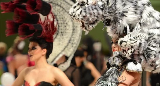 欧美xxxxzozo另类506070高清资源已更新至第8集持续更新中 欧美xxxxzozo另类506070高清资源已更新至第8集持续更新中