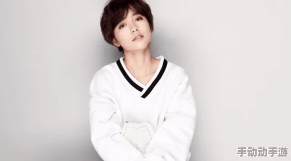 欧美xxxxzozo另类506070高清资源已更新至第8集持续更新中 欧美xxxxzozo另类506070高清资源已更新至第8集持续更新中