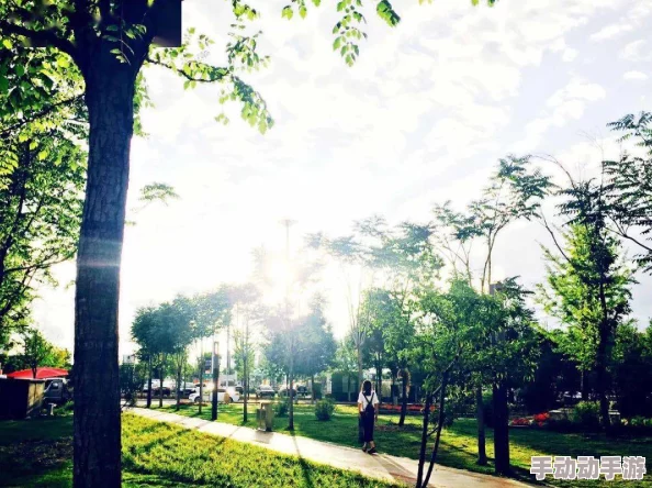 五月天天色天朗气清阳光明媚微风和煦宜出行踏青 五月天天色天朗气清阳光明媚微风和煦宜出行踏青