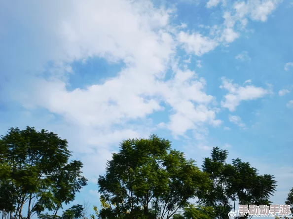 五月天天色天朗气清阳光明媚微风和煦宜出行踏青 五月天天色天朗气清阳光明媚微风和煦宜出行踏青