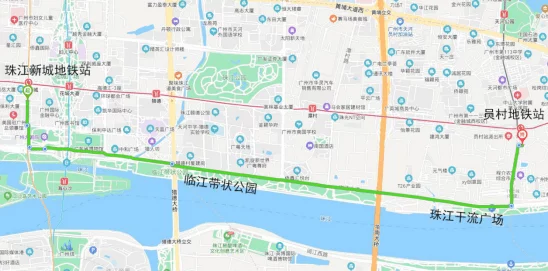 欧美日本一道道一区二区资源更新至2024年1月新增多个高清合集 欧美日本一道道一区二区资源更新至2024年1月新增多个高清合集