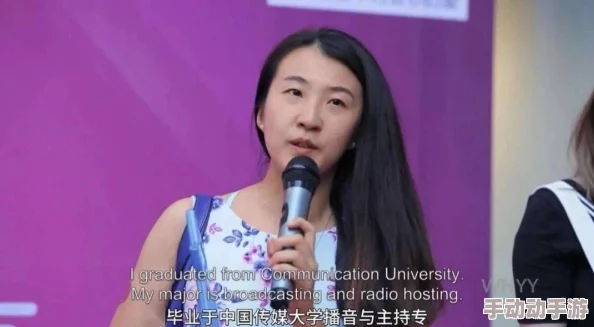 白洁和孙婧小说两人感情出现裂痕孙婧决定出国深造 白洁和孙婧小说两人感情出现裂痕孙婧决定出国深造