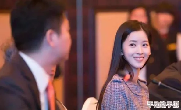 白洁和孙婧小说两人感情出现裂痕孙婧决定出国深造 白洁和孙婧小说两人感情出现裂痕孙婧决定出国深造