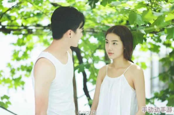 白洁和孙婧小说两人感情出现裂痕孙婧决定出国深造 白洁和孙婧小说两人感情出现裂痕孙婧决定出国深造