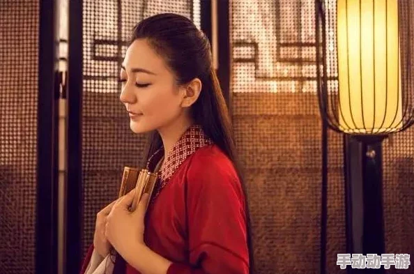 未满饥渴难耐老女人hd资源更新至第8集新增花絮片段 未满饥渴难耐老女人hd资源更新至第8集新增花絮片段