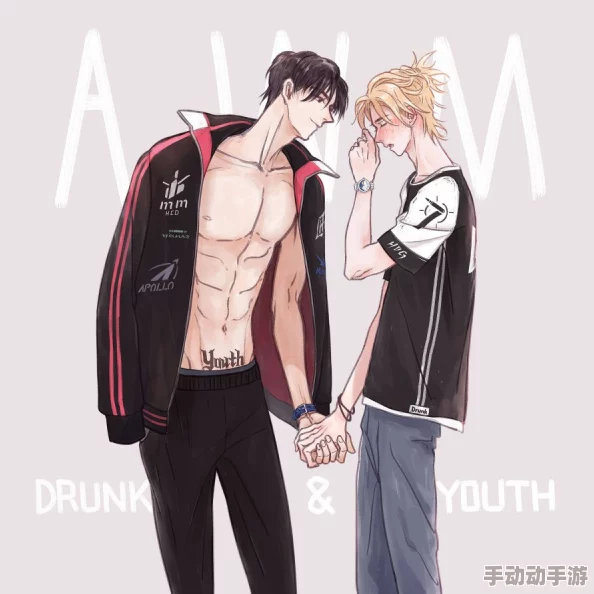 祁醉于炀肉车番外完结新增5000字甜蜜番外 祁醉于炀肉车番外完结新增5000字甜蜜番外