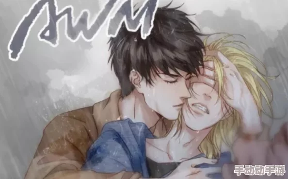 祁醉于炀肉车番外完结新增5000字甜蜜番外 祁醉于炀肉车番外完结新增5000字甜蜜番外