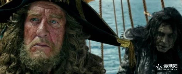 加勒比海盗2塔斯尼帝复仇如如勇敢追梦,团结一心,携手共进,创造美好未来 加勒比海盗2塔斯尼帝复仇如如勇敢追梦,团结一心,携手共进,创造美好未来