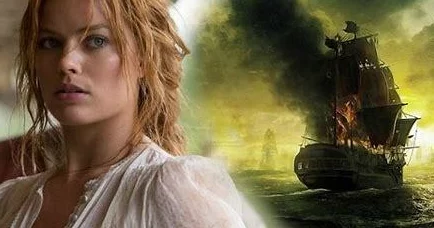 加勒比海盗2塔斯尼帝复仇如如勇敢追梦,团结一心,携手共进,创造美好未来 加勒比海盗2塔斯尼帝复仇如如勇敢追梦,团结一心,携手共进,创造美好未来