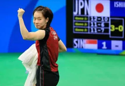 将军吃奶学区房72小时让梦想启航为孩子创造更美好的未来 将军吃奶学区房72小时让梦想启航为孩子创造更美好的未来