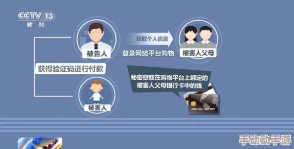 4438x最大人情调查深入新线索浮出水面真相即将揭晓 4438x最大人情调查深入新线索浮出水面真相即将揭晓