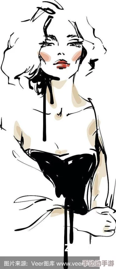 漂亮的丰年轻的继坶3在线更新至12集新增高清版本资源 漂亮的丰年轻的继坶3在线更新至12集新增高清版本资源