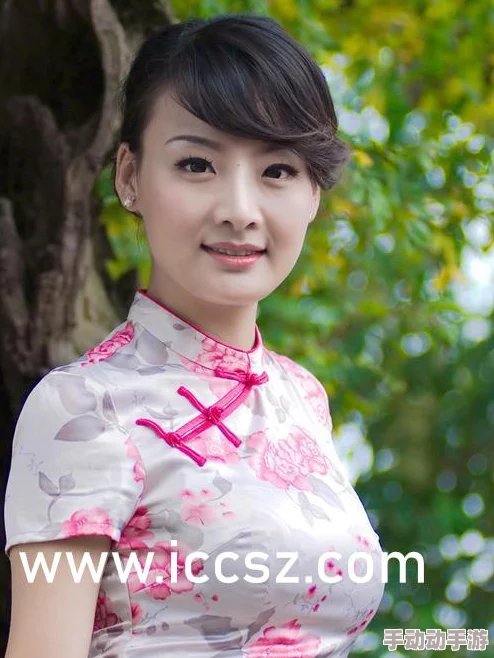 无翼乌无遮挡全彩老师挤奶最新话火热上线更多精彩内容等你来看 无翼乌无遮挡全彩老师挤奶最新话火热上线更多精彩内容等你来看