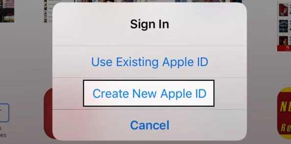 海外id免费使用解锁全球网络畅享无限制精彩内容体验 海外id免费使用解锁全球网络畅享无限制精彩内容体验