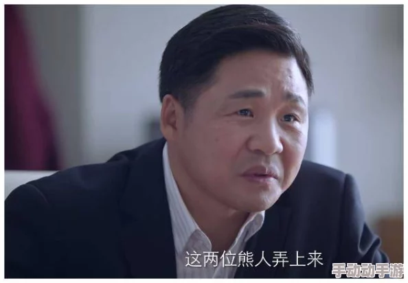 少将不要了太深了hh浴室play结束后少将瘫软在怀里低声求饶 少将不要了太深了hh浴室play结束后少将瘫软在怀里低声求饶