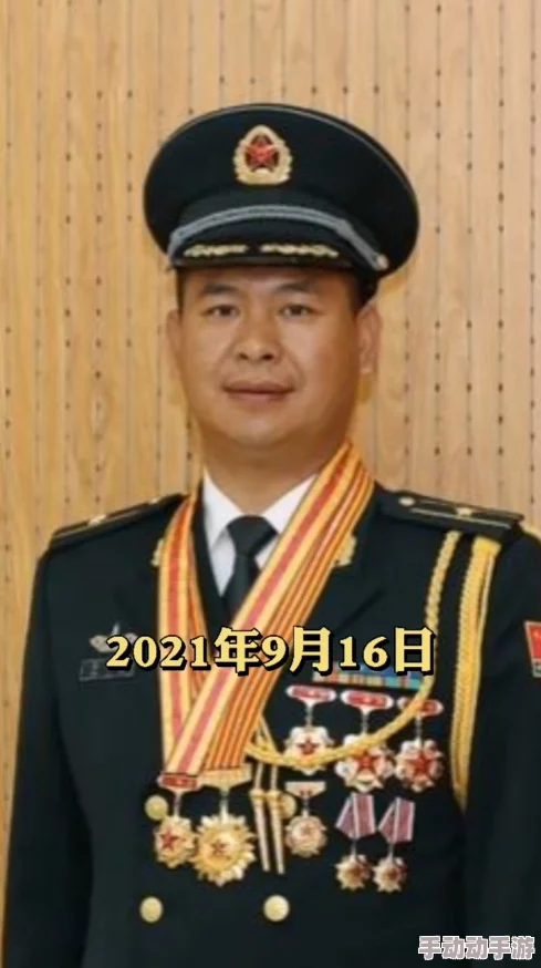 少将不要了太深了hh浴室play结束后少将瘫软在怀里低声求饶 少将不要了太深了hh浴室play结束后少将瘫软在怀里低声求饶