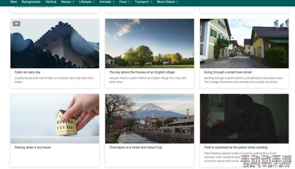 成人免费男女视频网站慢动作所有视频已更新至高清版本并添加了新的分类标签 成人免费男女视频网站慢动作所有视频已更新至高清版本并添加了新的分类标签