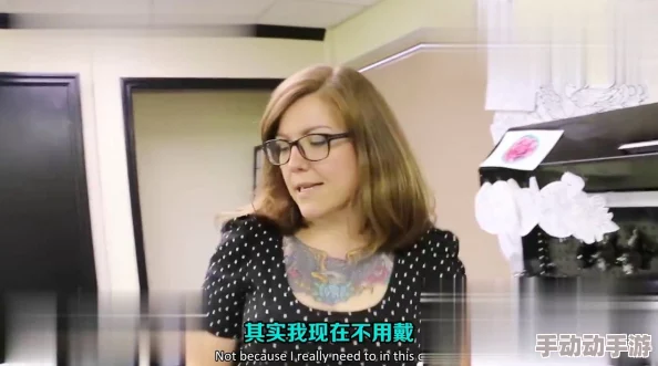 成人免费男女视频网站慢动作所有视频已更新至高清版本并添加了新的分类标签 成人免费男女视频网站慢动作所有视频已更新至高清版本并添加了新的分类标签