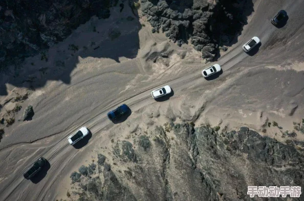 欧美SUV驰骋天地探索无限可能驾驭非凡旅程