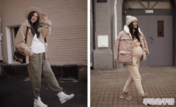 欧美一级欧美一级在线播放高清完整版现已上线 欧美一级欧美一级在线播放高清完整版现已上线