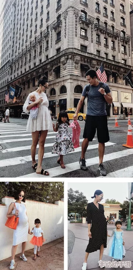 欧美一级欧美一级在线播放高清完整版现已上线 欧美一级欧美一级在线播放高清完整版现已上线