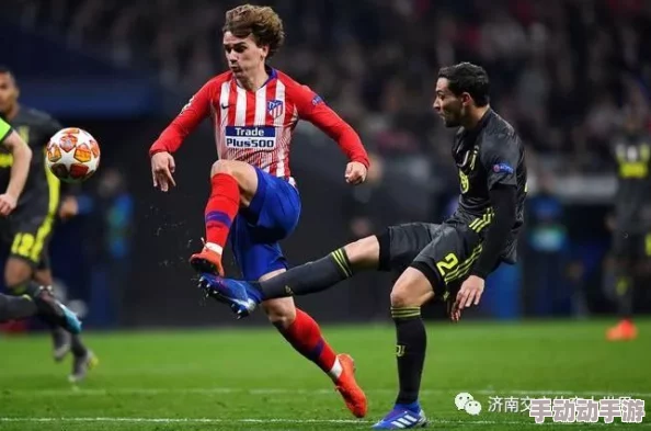 两洞齐插24_25赛季欧冠联赛阶段第4轮:费耶诺德vs萨尔茨堡红牛团结拼搏追逐梦想 两洞齐插24_25赛季欧冠联赛阶段第4轮:费耶诺德vs萨尔茨堡红牛团结拼搏追逐梦想