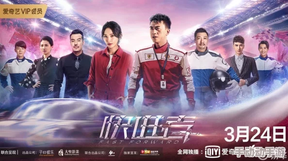 战神归来龙浩龙浩晴儿txt勇敢追梦相信自己每一步都能创造奇迹 战神归来龙浩龙浩晴儿txt勇敢追梦相信自己每一步都能创造奇迹