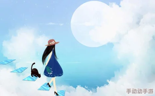 偷媳生活中要积极向上,珍惜身边的人,努力追求自己的梦想,创造美好的未来 偷媳生活中要积极向上,珍惜身边的人,努力追求自己的梦想,创造美好的未来