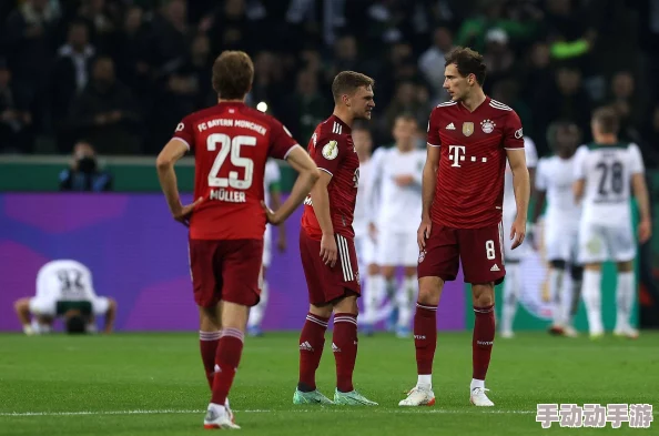 小可的奶水志强在线阅读23-24赛季意甲第34轮那不勒斯vs罗马团结拼搏共创辉煌 小可的奶水志强在线阅读23-24赛季意甲第34轮那不勒斯vs罗马团结拼搏共创辉煌