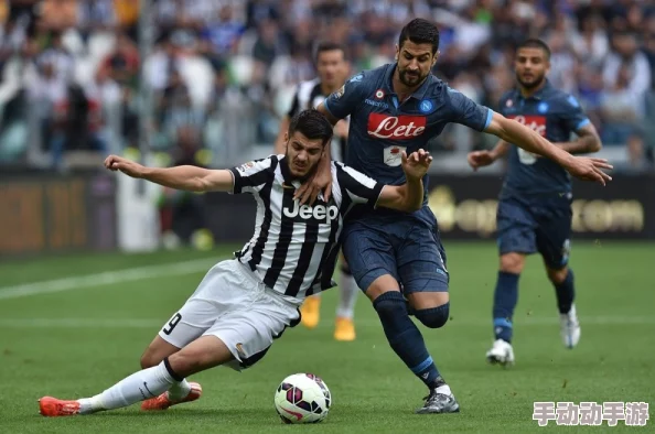 小可的奶水志强在线阅读23-24赛季意甲第34轮那不勒斯vs罗马团结拼搏共创辉煌 小可的奶水志强在线阅读23-24赛季意甲第34轮那不勒斯vs罗马团结拼搏共创辉煌