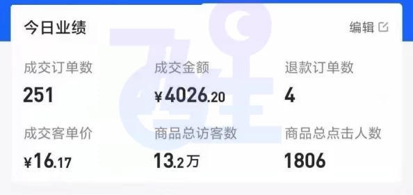 抖阴怎么下资源下载教程已更新至10.2版本新增高速下载通道 抖阴怎么下资源下载教程已更新至10.2版本新增高速下载通道