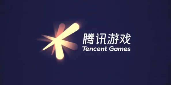 天美传媒孟若羽最新作品已发布期待已久的粉丝快来观看吧 天美传媒孟若羽最新作品已发布期待已久的粉丝快来观看吧