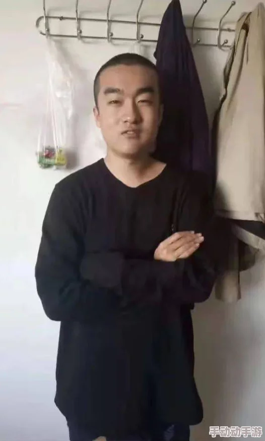 天美传媒孟若羽最新作品已发布期待已久的粉丝快来观看吧 天美传媒孟若羽最新作品已发布期待已久的粉丝快来观看吧