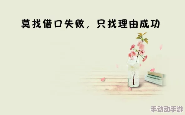信息素说我们不可能txt替嫁当寡妇,我赢麻了勇敢追求幸福,人生总会有意外的惊喜 信息素说我们不可能txt替嫁当寡妇,我赢麻了勇敢追求幸福,人生总会有意外的惊喜