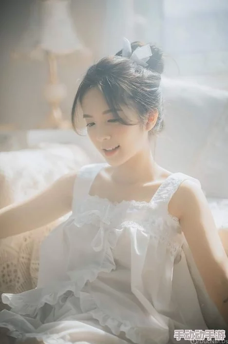 沈浩沈浩陈思思秦菲雪小说免费无弹窗STARBOX2020追逐梦想勇往直前创造美好未来 沈浩沈浩陈思思秦菲雪小说免费无弹窗STARBOX2020追逐梦想勇往直前创造美好未来