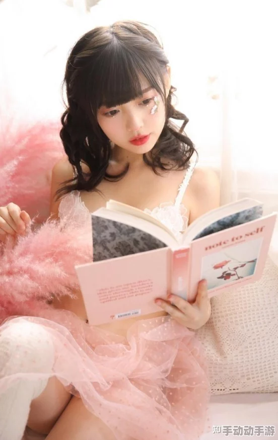 沈浩沈浩陈思思秦菲雪小说免费无弹窗STARBOX2020追逐梦想勇往直前创造美好未来 沈浩沈浩陈思思秦菲雪小说免费无弹窗STARBOX2020追逐梦想勇往直前创造美好未来