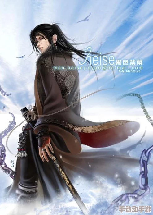 小说黄色小说容少,夫人又又又逃了"网友评价:剧情跌宕起伏,角色刻画生动,令人欲罢不能 小说黄色小说容少,夫人又又又逃了"网友评价:剧情跌宕起伏,角色刻画生动,令人欲罢不能