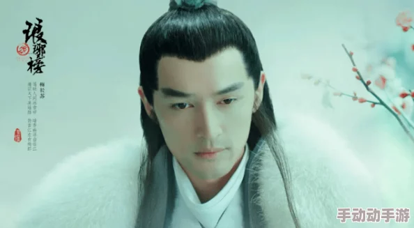 小说黄色小说容少,夫人又又又逃了"网友评价:剧情跌宕起伏,角色刻画生动,令人欲罢不能 小说黄色小说容少,夫人又又又逃了"网友评价:剧情跌宕起伏,角色刻画生动,令人欲罢不能