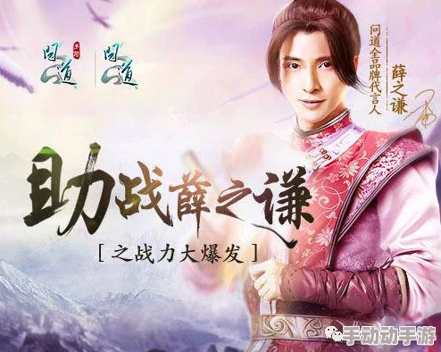 小说黄色小说容少,夫人又又又逃了"网友评价:剧情跌宕起伏,角色刻画生动,令人欲罢不能 小说黄色小说容少,夫人又又又逃了"网友评价:剧情跌宕起伏,角色刻画生动,令人欲罢不能