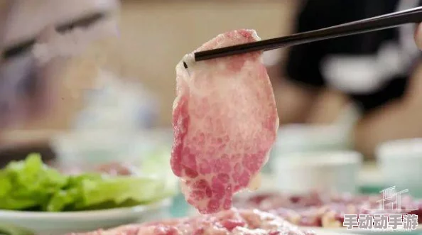 麻豆看片 探索东南亚美食纪录片发现之旅 麻豆看片 探索东南亚美食纪录片发现之旅