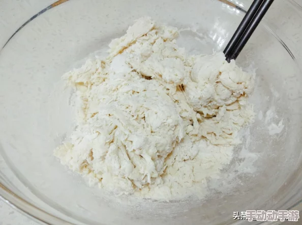 扒开老师狂揉视频App最新版本上线新增多种互动模式和高清资源 扒开老师狂揉视频App最新版本上线新增多种互动模式和高清资源