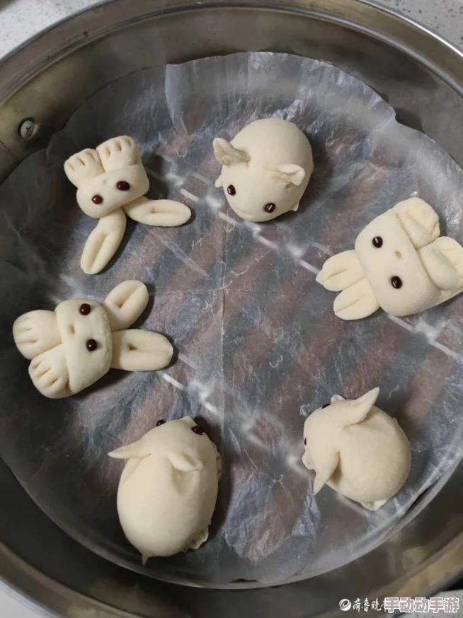 扒开老师狂揉视频App最新版本上线新增多种互动模式和高清资源 扒开老师狂揉视频App最新版本上线新增多种互动模式和高清资源