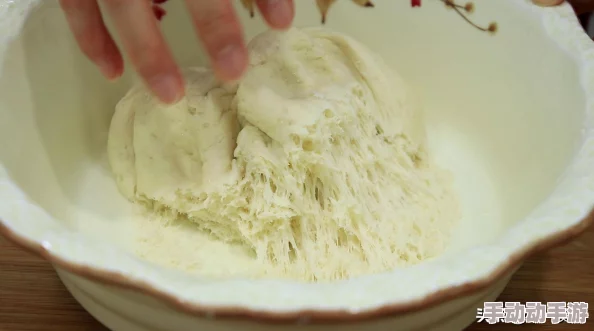 扒开老师狂揉视频App最新版本上线新增多种互动模式和高清资源 扒开老师狂揉视频App最新版本上线新增多种互动模式和高清资源