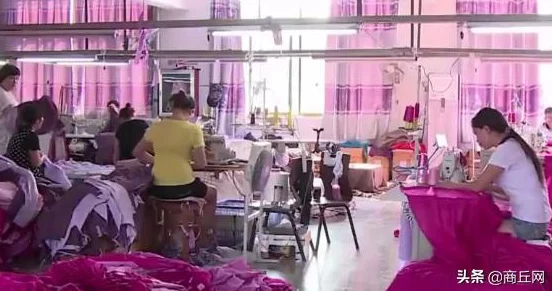 女生给男生捅进展胶着双方僵持不下仍在调查中 女生给男生捅进展胶着双方僵持不下仍在调查中